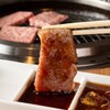 焼肉 龍王館 - メイン写真: