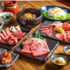 焼肉 龍王館 - メイン写真: