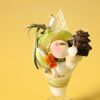 カジュアルダイニング ウルバーノ - メイン写真: