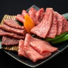 焼肉 龍王館 - メイン写真: