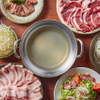 木村屋本店 - メイン写真: