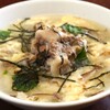 焼肉 京城 - メイン写真: