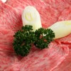 焼肉 京城 - メイン写真: