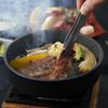 花岡 DINING and BAR - メイン写真: