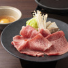 花岡 DINING and BAR - メイン写真: