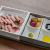 花岡 DINING and BAR - メイン写真:
