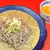 RAKUSUI - メイン写真: