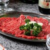 焼肉 京城 - メイン写真: