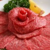 焼肉 京城 - メイン写真: