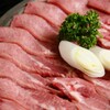 焼肉 京城 - メイン写真: