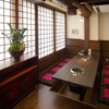 食道園 - メイン写真: