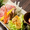 食道園 - メイン写真: