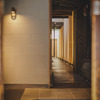 京都一の傳 - メイン写真: