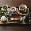 京都一の傳 - メイン写真: