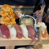 うに専門店 世壱屋 - メイン写真: