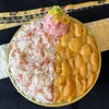 うに専門店 世壱屋 - メイン写真: