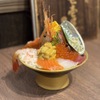 うに専門店 世壱屋 - メイン写真: