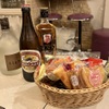 Premium - メイン写真: