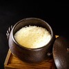 吉祥 - メイン写真: