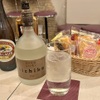Premium - メイン写真:
