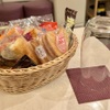 Premium - メイン写真: