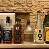 Premium - メイン写真: