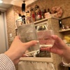 Premium - メイン写真: