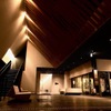 MIRAIE Dining - メイン写真: