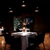 MIRAIE Dining - メイン写真: