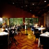 MIRAIE Dining - メイン写真: