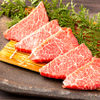 精肉卸問屋直営焼肉店 牛次郎 - メイン写真:
