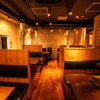 精肉卸問屋直営焼肉店 牛次郎 - メイン写真: