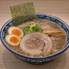 麺屋音 - メイン写真:
