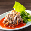 精肉卸問屋直営焼肉店 牛次郎 - メイン写真: