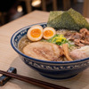 麺屋音 - メイン写真: