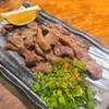 鉄板巧房 孔雀 - メイン写真: