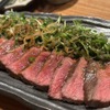 鉄板巧房 孔雀 - メイン写真: