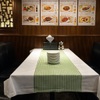 新亜飯店 - メイン写真: