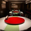 新亜飯店 - メイン写真: