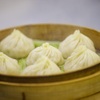 新亜飯店 - メイン写真:
