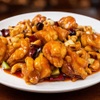 新亜飯店 - メイン写真: