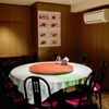 新亜飯店 - メイン写真:
