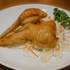 新亜飯店 - メイン写真: