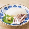 大衆食堂てんぐ大ホール - メイン写真: