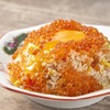 大衆食堂てんぐ大ホール - メイン写真: