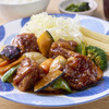 大衆食堂てんぐ大ホール - メイン写真: