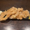 やきとり倶楽部 - メイン写真: