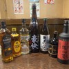 やきとり倶楽部 - メイン写真: