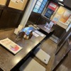 やきとり倶楽部 - メイン写真: