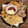 やきとり倶楽部 - メイン写真: